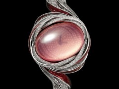 超越藝術美學 卡地亞(CARTIER)高級珠寶腕表