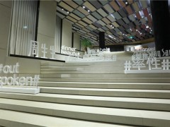 周生生Daily Wear系列珠寶產品全新上市