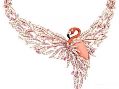 Seven Seas高級珠寶：七海