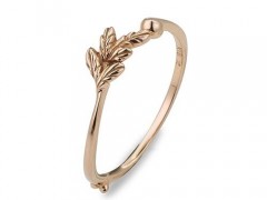 匠人之作:日本Circle輕奢珠寶