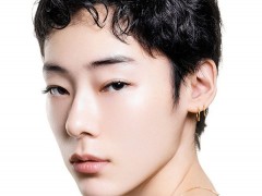 赤坂沙世x鮮覺Fresh Design合作珠寶首飾引領配飾新風潮