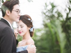 如何按實際需求選擇適合自己的鉆石等級/4C組合