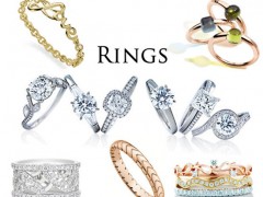 七夕乞巧節(jié) 愛情珠寶甜蜜來襲