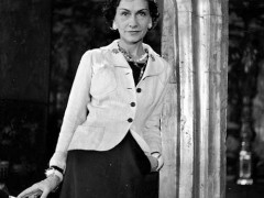 名人明星的珠寶 名人戴過的名珠寶