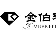 金伯利鉆石官方網是什么|金伯利鉆戒官網介紹