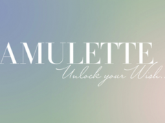 卡地亞新品推介:AMULETTE DE CARTIER系列