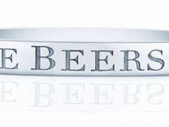 戴比爾斯鉆石介紹|戴比爾斯集團簡介