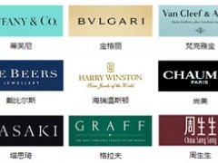 結婚鉆戒網站有哪些|鉆戒網哪個好