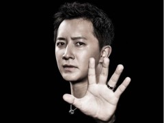 15位明星為寶格麗拍攝慈善大片