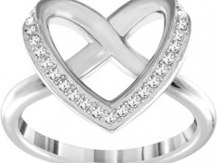 2015情人節施華洛世奇系列新品