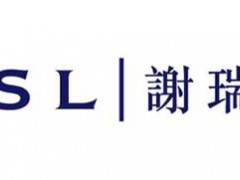 謝瑞麟鉆戒 謝瑞麟官方網站