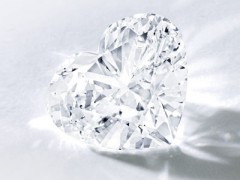 【圖】2014秋拍香港蘇富比珠寶拍賣