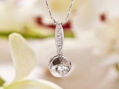 購珠寶首飾常見的缺陷有哪些?