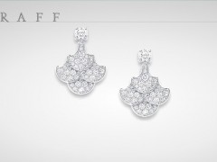 七夕情人節(jié) 戴比爾斯珠寶愛情如鉆石般雋永