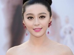 85屆奧斯卡多彩珠寶點綴眾多明星