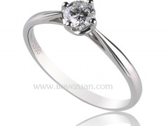 鄭州卡地亞鉆戒精品店在哪里?