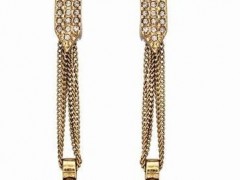 施華洛世奇施藝彩 秋冬圣誕新品