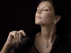 意大利珠寶 獨特的靈感和優勢