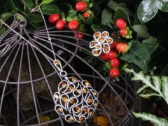 太子珠寶新品《莫扎特的小夜曲》奏響神秘音樂之旅