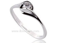 國內大牌明星的結婚戒指都什么牌子的