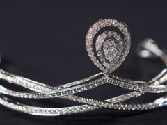 尚美芳登12號系列即將亮相巴黎古董雙年展