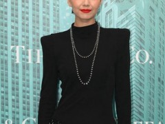 明星喜歡的結婚鉆戒品牌