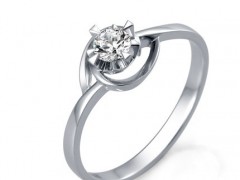 周生生鉆戒的發(fā)展方向