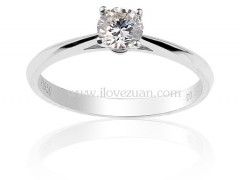 卡地亞結婚鉆戒誕生新品 三環戒指系列續寫經典