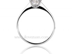 2012年最新卡地亞戒指價格