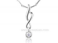 老鳳祥鉆戒告訴你網(wǎng)購鉆戒有哪些注意事項