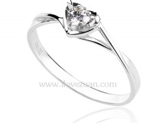 鉆石消費不能忽略哪些因素