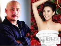 時尚鉆戒潮流和選購技巧