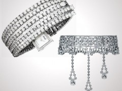 Piaget伯爵閃耀巴黎引領(lǐng)2010年時尚趨勢