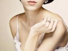 怎樣才能選擇出合適自己的珠寶首飾?