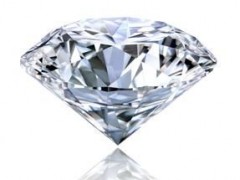 鉆石的最高級別是什么呢?