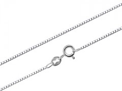 白金項鏈多少錢一克？