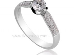 1克拉的鉆石多少錢?一克拉等于多少分?