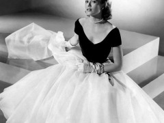 摩納哥王室珍品展 格蕾絲王妃珠寶驚艷亮相