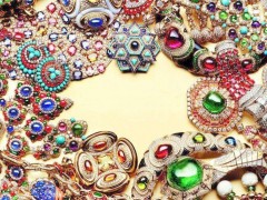 珠寶首飾怎么清洗保養? 首飾洗護方法大全