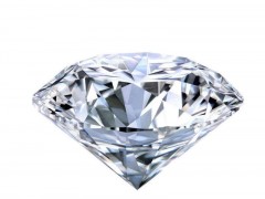 珠寶首飾怎么保養 珠寶首飾保養方法常識大全