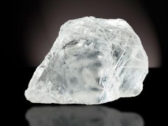 影響鉆石價格的因素 除了鉆石大小還有這些