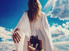 求婚的戒指應該戴哪個手指?一般求婚戒指多少錢?