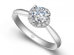 冬日購買指南：如何清洗珠寶