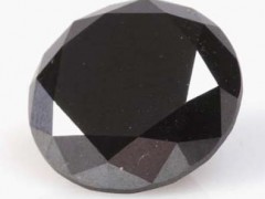 黑鉆石價格|黑鉆石戒指價格