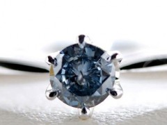 骨灰鉆石戒指價格|骨灰鉆石戒指多少錢