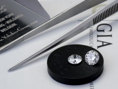 南非鉆石便宜嗎|南非鉆石價格