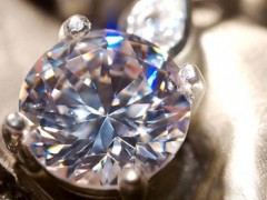 CVD鉆石是什么鉆石|CVD鉆石價格