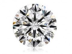 鉆石4C級別差一級會差多少錢?