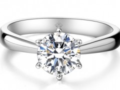 什么大小什么凈度的鉆石才保值?