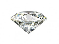 鉆石凈度FL級別和IF有什么區別?